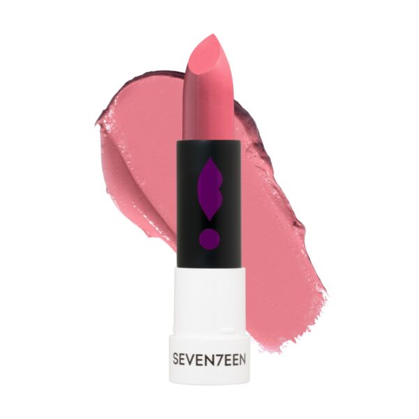 Seventeen Ruj Lipstick Special  443  , 5gr