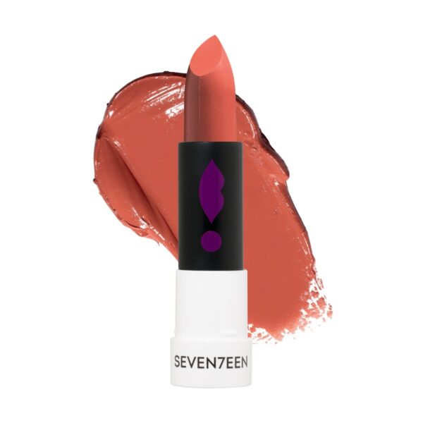 Seventeen Ruj Lipstick Special 444, 5gr