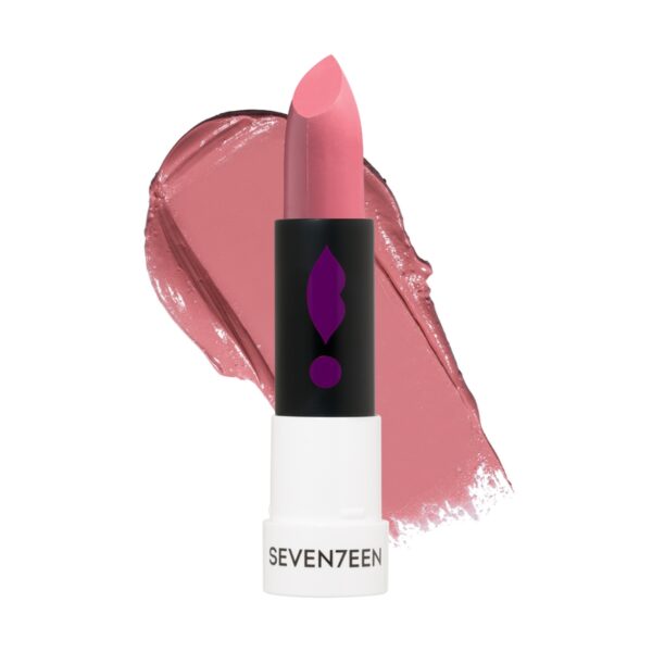 Seventeen Ruj Lipstick Special 445, 5gr