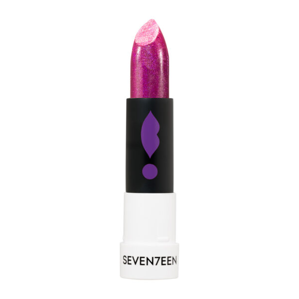 Seventeen Ruj Lipstick Special  440  , 5gr