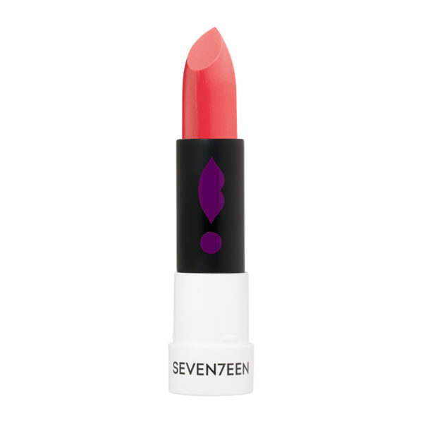 SEVENTEEN Ruj Lipstick Special 311, 5gr