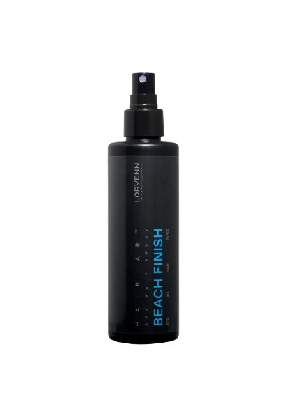 LORVENN ProfesionalTratament par LORVENN Beach Finish Spray 200 ml