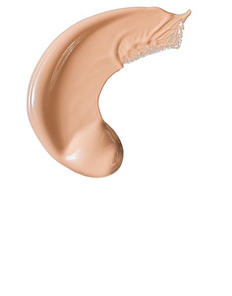 Seventeen Fond Ten Skin Perfect Ultra Coverage nr 05 , Waterproof, SPF 15, 30ml - imagine 3